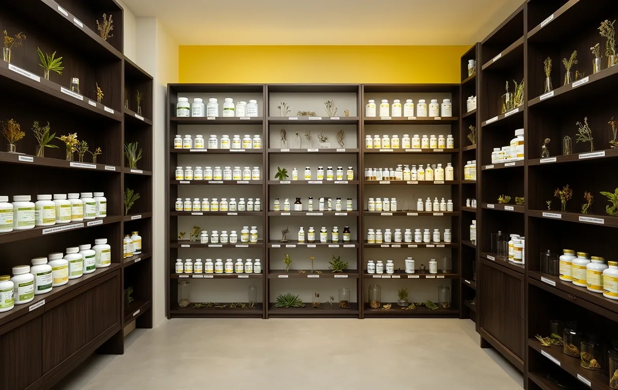 Límites de VitalHombre